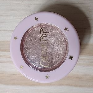 COLOURPOP Super Shock Shadow in Cattitude 🐈